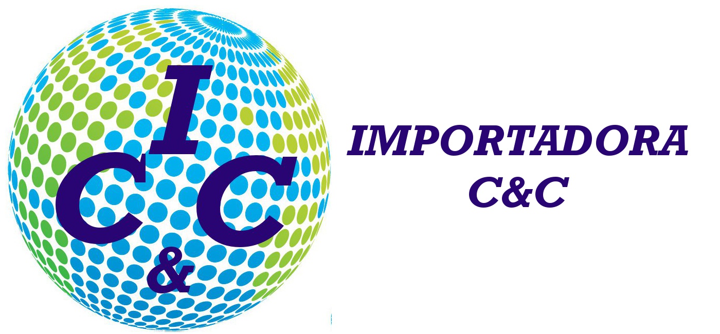 Vidrios y Aluminios Cali Palmira Valle del Cauca